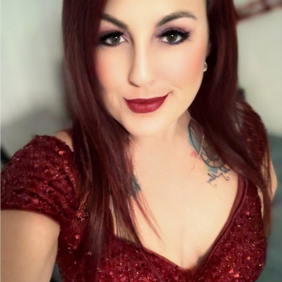 Meet your Posher, Posh - Picture 1 of 1